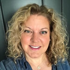 Meet your Posher, Sybil